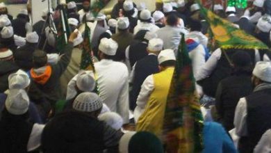 Islam purra jabber; Annual urs Mubarak Baba Sain Sher Zaman ” Sher Jang” held in village Balthyam Islam purra jabber; Annual urs Mubarak Baba Sain Sher Zaman ” Sher Jang” held in village Balthyam