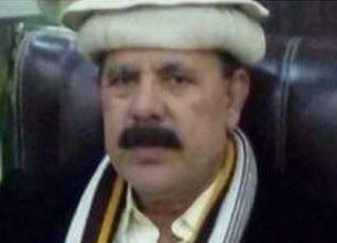 Daultala; Raja Saddique Kiyani likely to be elected unopposed in elections of regional union of journalist