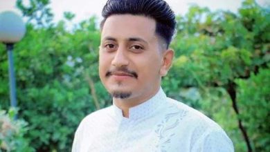 Fake doctor took life of youngster by mistreating his illness