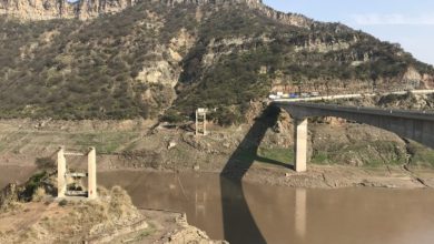 Kallar Syedan; Dhuangalli area of river Jhelum should be turned in to tourist area and possibility of thousands jobs being created