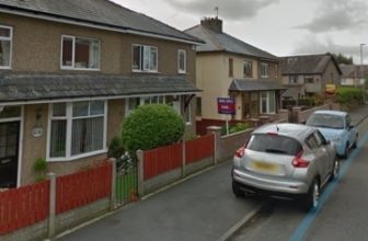 Blackburn, UK; gang responsible for stealing exhaust cat arrested Blackburn, UK; gang responsible for stealing exhaust cat arrested