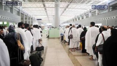 Haj Ministry takes new steps for issuing Umrah visas