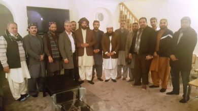 London; Peer Syed Jabir Ali Shah Hamdani of Bhangali Shareef tour of UK London; Peer Syed Jabir Ali Shah Hamdani of Bhangali Shareef tour of UK
