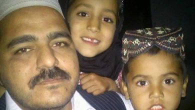 Kallar Syedan; Death anniversary of journalist Late Khaleeq Ahmed Raja observed in Maira Sangal