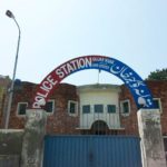 Gujar Khan: Main Suspect in Double Murder Case Killed in Police Encounter in Bochial