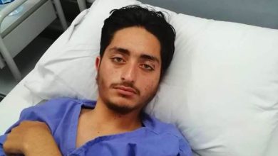 Gujar Khan; Youngster from Changa Maira killed in fatal accident Gujar Khan; Youngster from Changa Maira killed in fatal accident