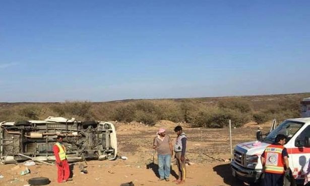 Kallar Sedan; Sheikh Amjad Mahmood killed in fatal accident on his way from Madina to Makkah Kallar Sedan; Sheikh Amjad Mahmood killed in fatal accident on his way from Madina to Makkah
