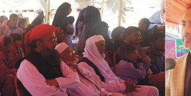 Chakswari, AJK; Annual prize ceremony function held at Moon rising public school, Faiz pur shareef Chakswari, AJK; Annual prize ceremony function held at Moon rising public school, Faiz pur shareef
