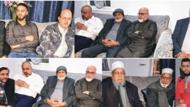 Chakswari, AJK; Reception held by Ch Habib Ur Rehman of Ludar Maira, Chakswari in Birmingham Chakswari, AJK; Reception held by Ch Habib Ur Rehman of Ludar Maira, Chakswari in Birmingham