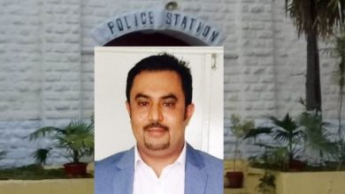 Kallar Syedan; British Pakistani manage to escape after rape and abusing while one is arrested