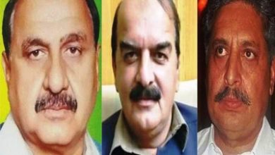 Kahuta; PML-N Make deal with PTI in order to go ahead with development projects in Tehsil Kahuta