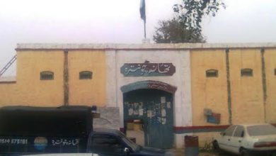 Rawalpindi; M Iltaf murders his own nephew over land dispute in village Chak Saghoo, Chauntra