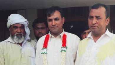 Bewal; Wedding of Raja Atif Ur Rehman (Spain) celebrated in Bewal Bewal; Wedding of Raja Atif Ur Rehman (Spain) celebrated in Bewal