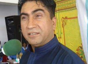 Condolonces on death of wife of Ch Zaffar Pagara in Oxford Condolonces on death of wife of Ch Zaffar Pagara in Oxford
