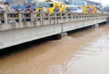 Rawalpindi; Heavy Rains Cause Severe Flooding in Nullah Lai