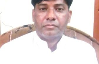 Chakswari, AJK; PTI has failed to fulfil promises, Ch M Bashir Anjum (PML-N)