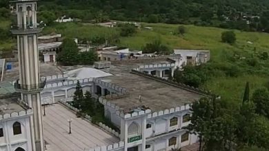 Kallar Syedan; Dar Alaloom Baghar shareef achieves 100% exam result