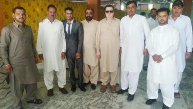 Islam purra jabber; Wedding of Raja Imran Mahmood celebrated in village Bhanir Kaswal Islam purra jabber; Wedding of Raja Imran Mahmood celebrated in village Bhanir Kaswal