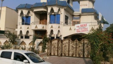 Rawalpindi; Authorities Plan to get rental agreements in order to increase house tax