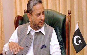 Chakswari, AJK; In the coming elections, small and big alliances of new and old parties will be formed, Sardar Atiq Ahmad Khan