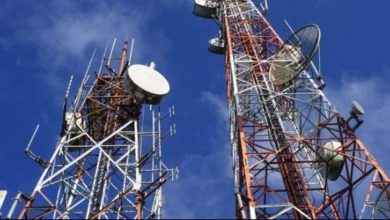 Rawalpindi; GM Rural Zaffar Shafiq solves issue at Rawat telephone exchange Rawalpindi; GM Rural Zaffar Shafiq solves issue at Rawat telephone exchange