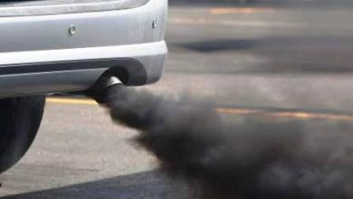 Rawalpindi; Demands to ban smoking vehicles being banned entering capital Rawalpindi; Demands to ban smoking vehicles being banned entering capital