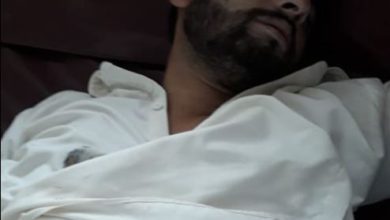 Gujar Khan; Raja Ali, 22, of village Harnal shot dead at the residence of transvestites (Khawaja sarah).