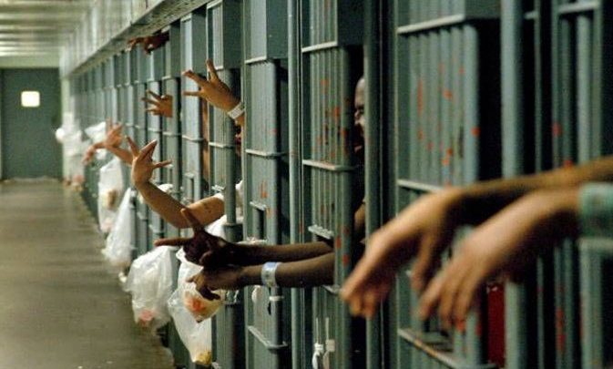 Gujar Khan; Land acquired in Jarki and Basali for new Distriict Rawalpindi jail