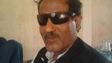 Kallar Syedan; Legendry Pothwari folk singer Hafiz Mazhar Iqbal passed away