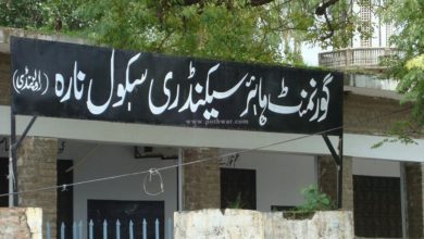 Kahuta; Police called in at Nara high school after students motorbikes are stolen