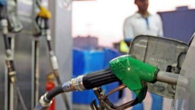 Kallar Syedan Police Crack Down on Illegal Fuel Sales and Safety Violations