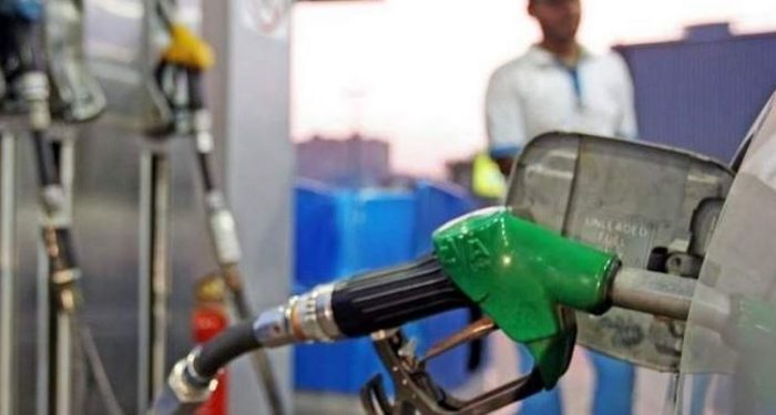 Kallar Syedan Police Crack Down on Illegal Fuel Sales and Safety Violations