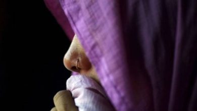 Rawalpindi; Three police officials at Model police station Rawat gang rape a woman