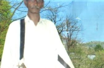 Chakswari, AJK; 12th Death anniversary of legendary folk dhol player Ustad Abdul Rashid Khan to be observed on Sunday Chakswari, AJK; 12th Death anniversary of legendary folk dhol player Ustad Abdul Rashid Khan to be observed on Sunday