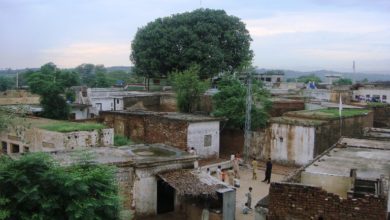Kahuta; Man found shot dead in village Bhoon, Police investigate murder or suicide case