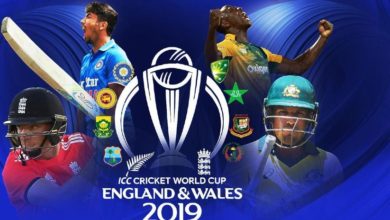 London; Pakistani community left disappointed by Pakistani national cricket team in UK London; Pakistani community left disappointed by Pakistani national cricket team in UK