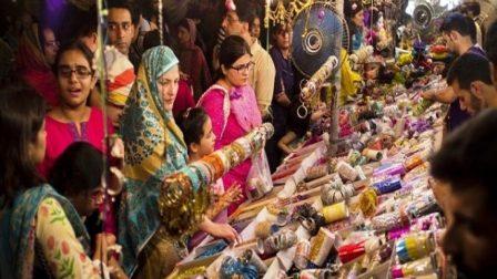 Rawalpindi; Wasa employees have their eid holidays postponed Rawalpindi; Wasa employees have their eid holidays postponed