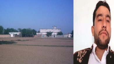 Kallar Syedan; One dead six injured after war between relatives in Dhok Kashmiryan, Kambeeli Sadiq