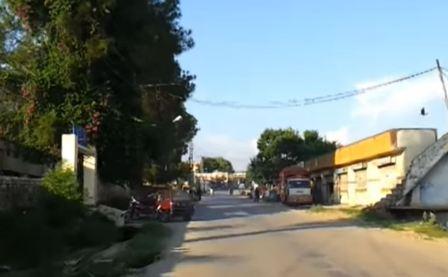 Chakswari, AJK; Demand for office building for assistant education officer in Islam Garr constituency 2