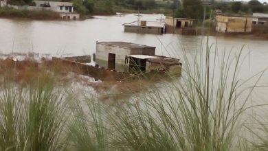 Chakswari, AJK; Committee set up to review issue facing public on Mangla upraising Chakswari, AJK; Committee set up to review issue facing public on Mangla upraising