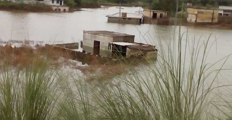 Chakswari, AJK; Committee set up to review issue facing public on Mangla upraising Chakswari, AJK; Committee set up to review issue facing public on Mangla upraising