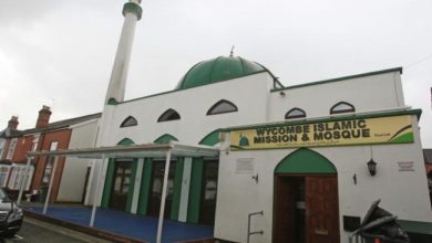 London; British Pakistani-born British women die in Corona virus incidents in Oldham and High Wycombe