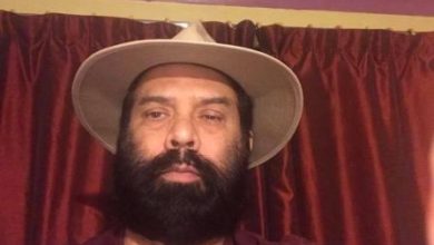London; Malik Jhangir of Kalyam Awan and Slough also formerly of Holland passed away