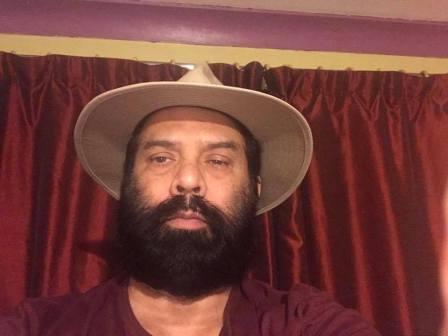 London; Malik Jhangir of Kalyam Awan and Slough also formerly of Holland passed away