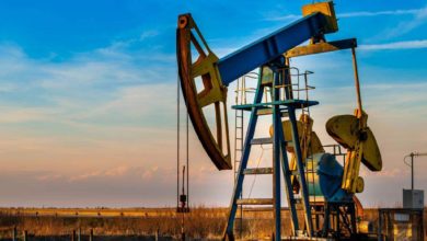 Kallar Syedan; Oil exploration company BGP has completed the search for oil in Kallar Syedan and Dadyal villages