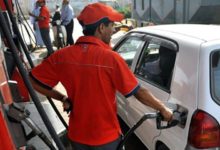 Kallar Syedan: Bar Association Condemns Hike in Petroleum Prices