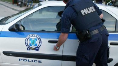 Greece; Four Pakistanis national die after gas heater fumes suffocation near Athens
