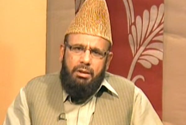 Luton; Eid ul Fitr likely to take place on Wednesday, Qazi Abdul Aziz Chishti