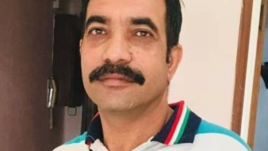 Spain / Kallar Syedan; Pakistani national Saleem of Kallar Syedan commits suicide in Barcelona, Spain