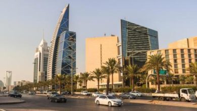 Saudi Arabia launched their new special residency scheme similar to green card systems